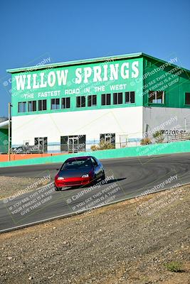 media/Oct-18-2025-Extreme Speed (Sat) [[d6d7e1fef1]]/Group 1 Red/Session 1 (Turn 4)/